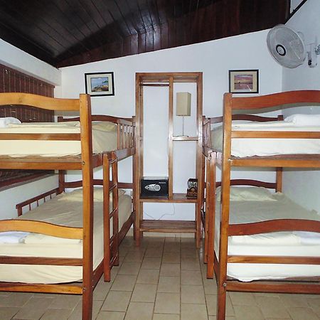Laguna Beach Club La Laguna Phòng bức ảnh
