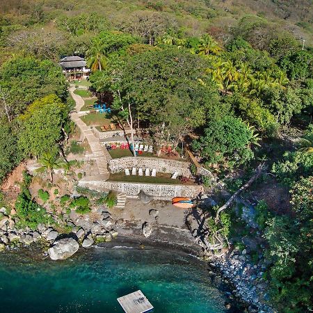 Laguna Beach Club La Laguna Ngoại thất bức ảnh