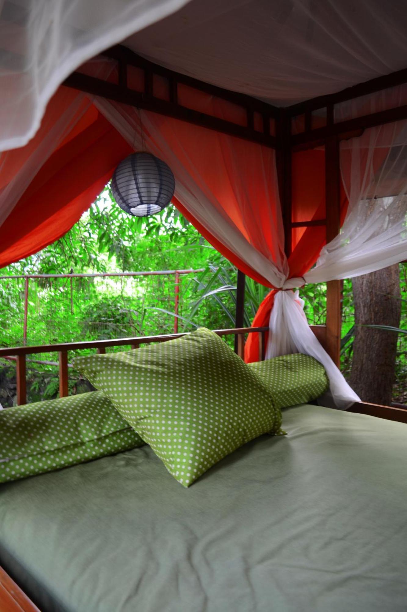 Laguna Beach Club La Laguna Phòng bức ảnh