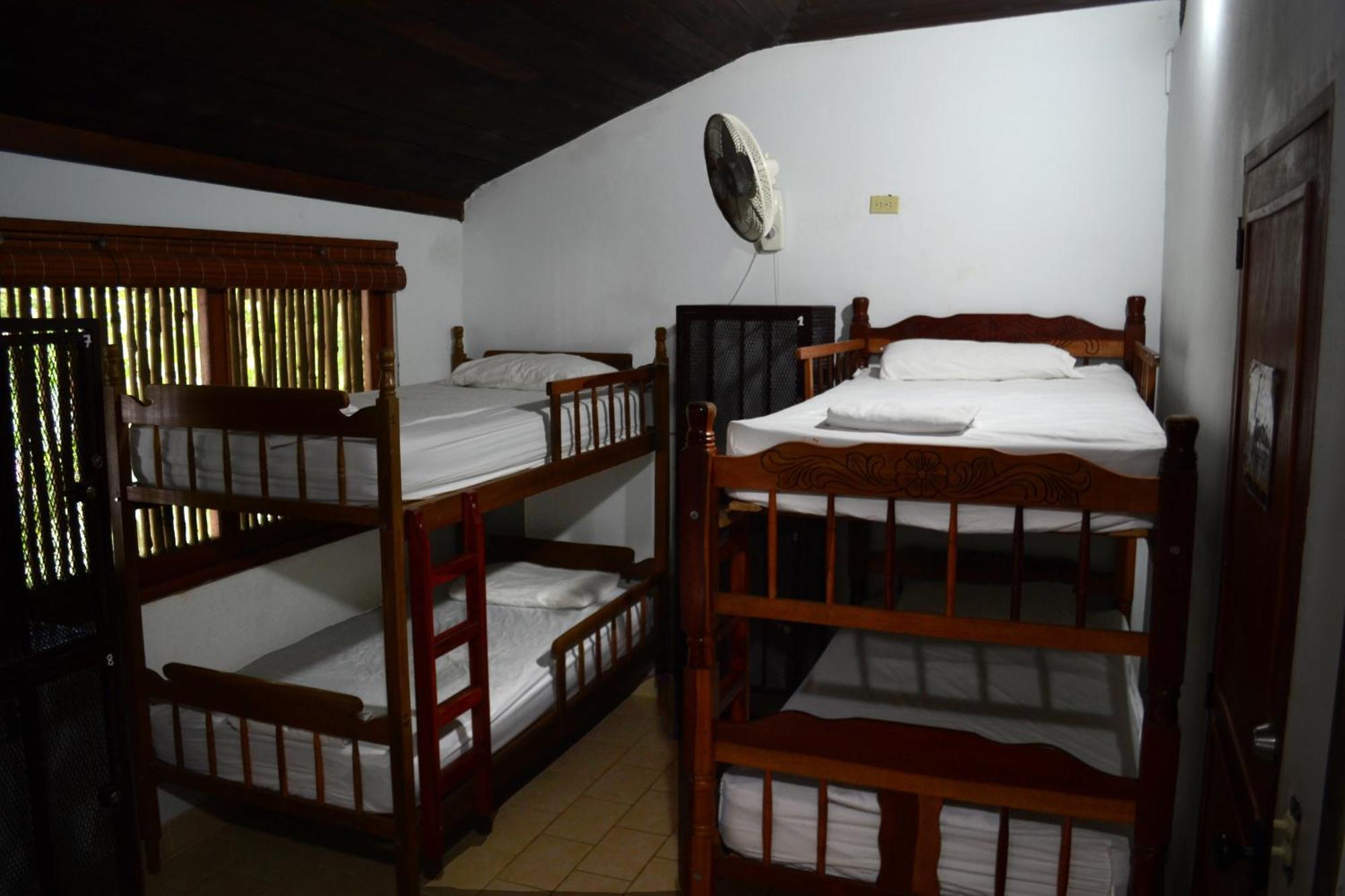 Laguna Beach Club La Laguna Phòng bức ảnh