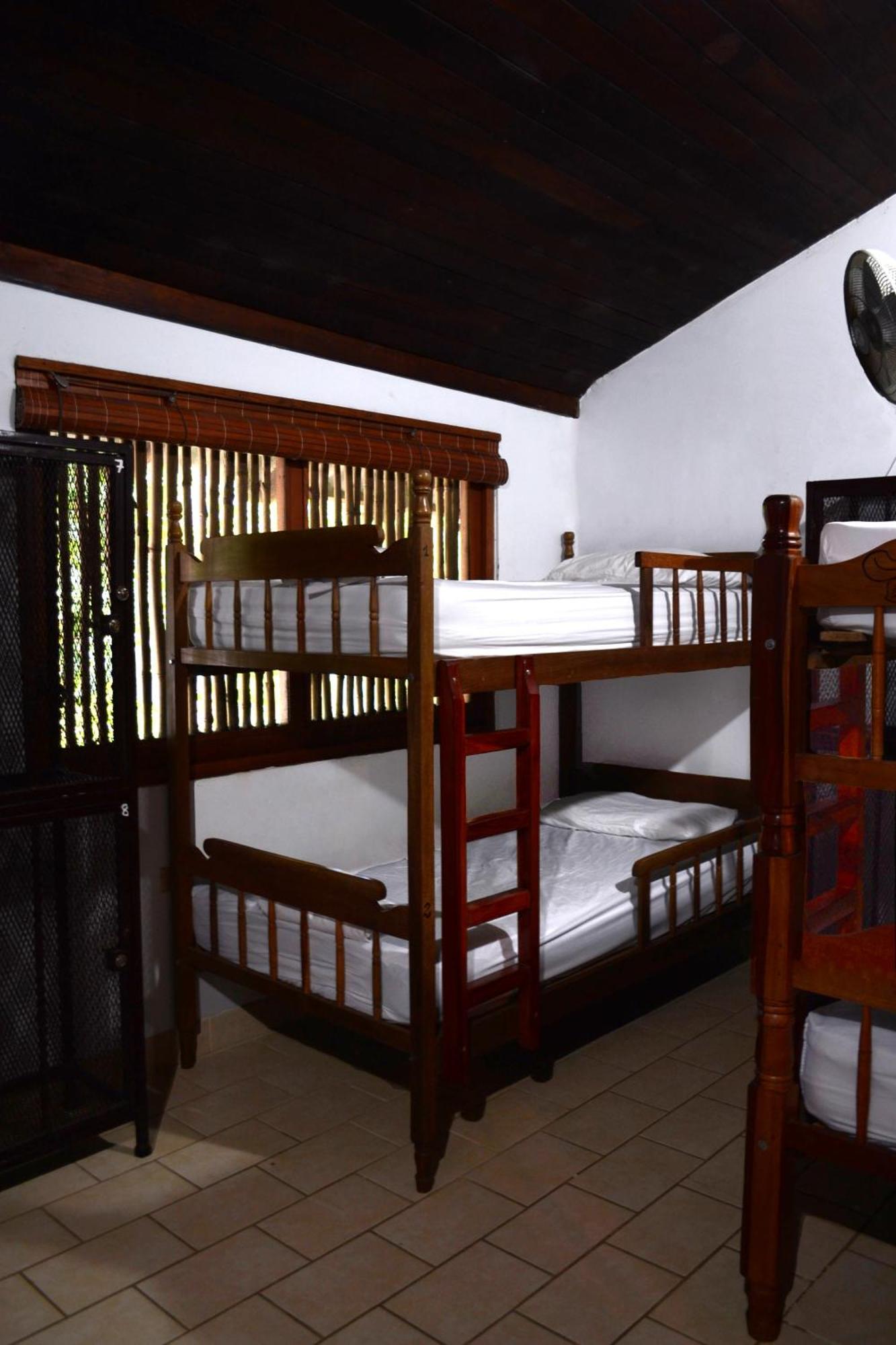 Laguna Beach Club La Laguna Phòng bức ảnh