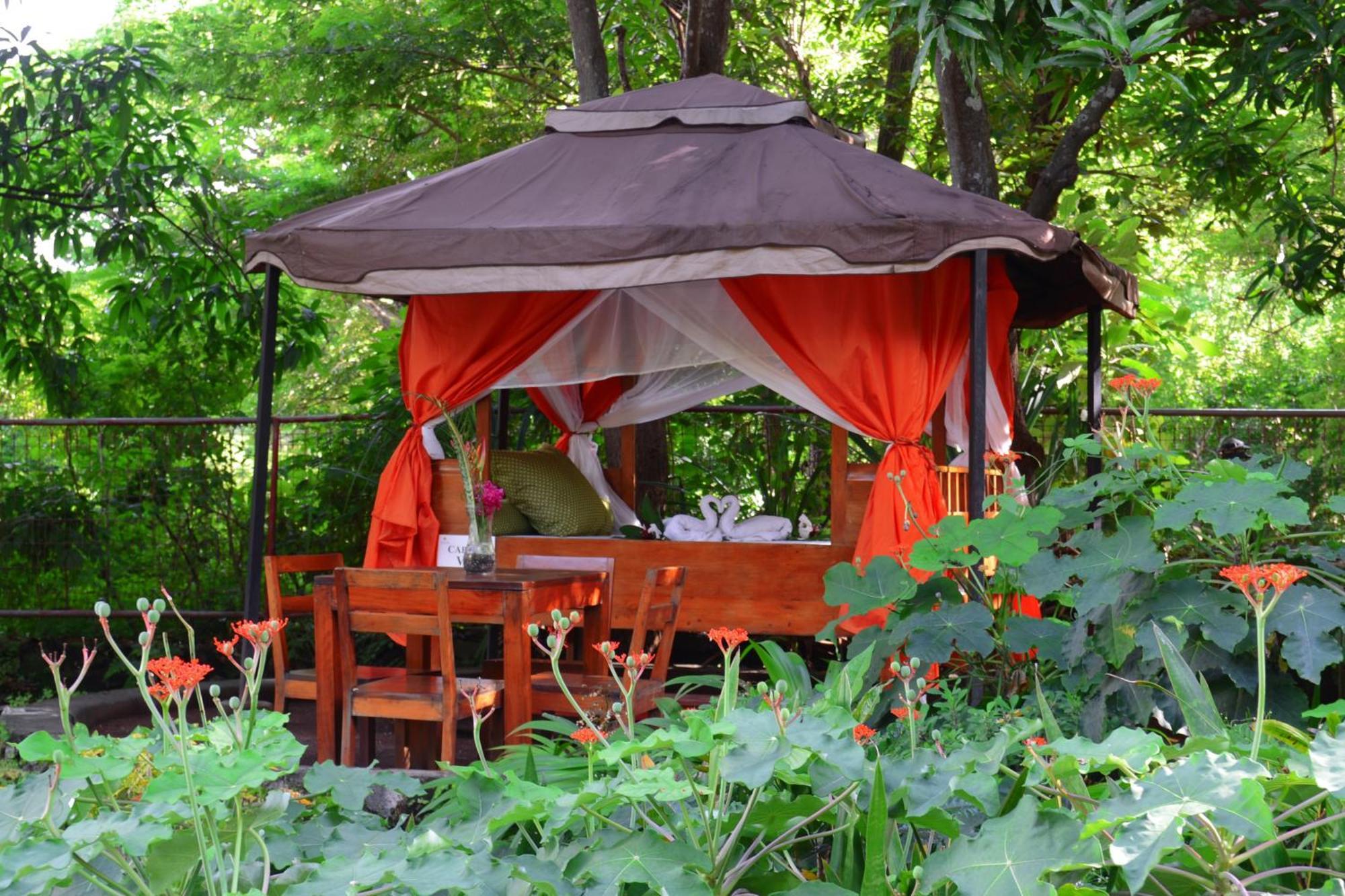 Laguna Beach Club La Laguna Phòng bức ảnh