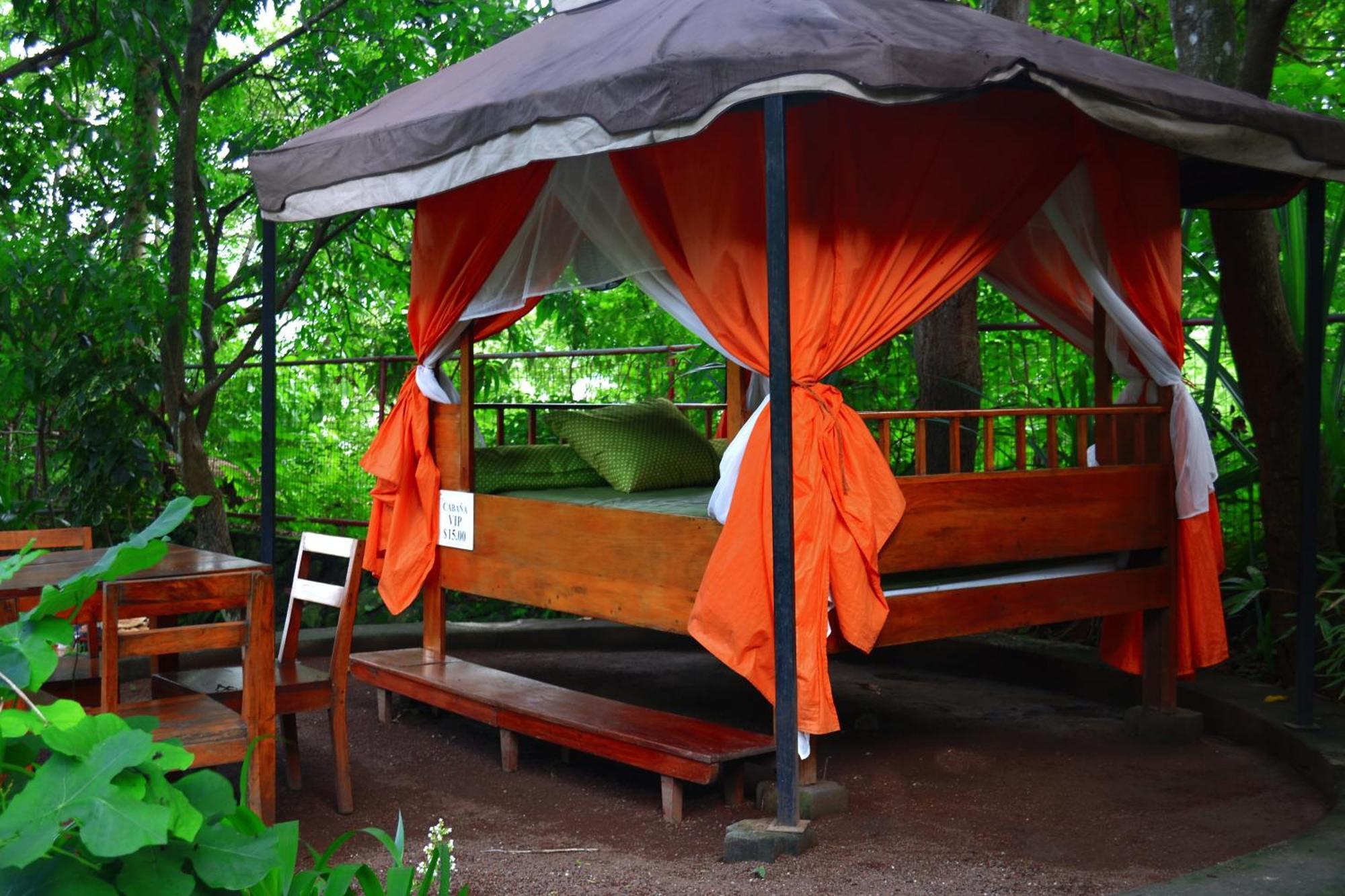 Laguna Beach Club La Laguna Phòng bức ảnh