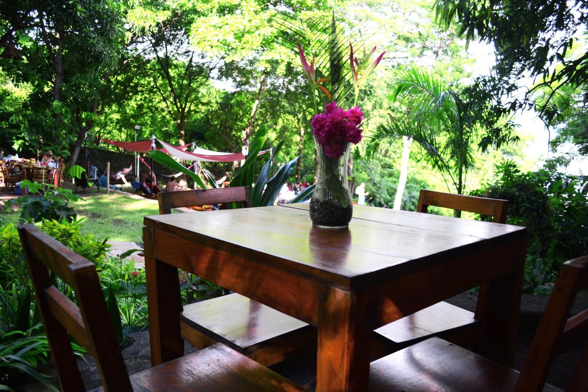 Laguna Beach Club La Laguna Phòng bức ảnh