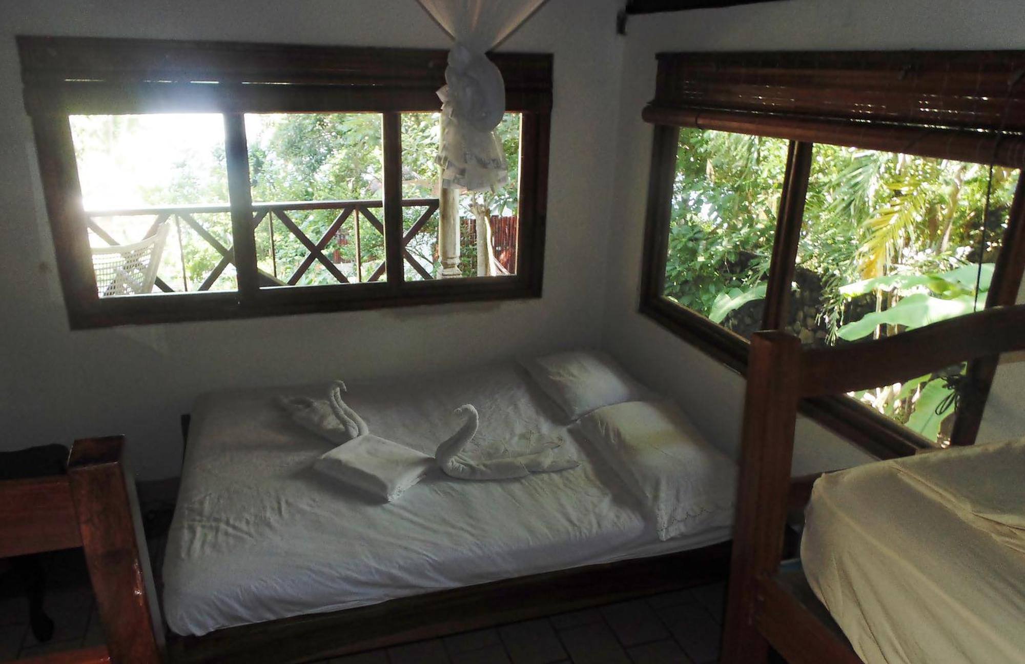 Laguna Beach Club La Laguna Phòng bức ảnh
