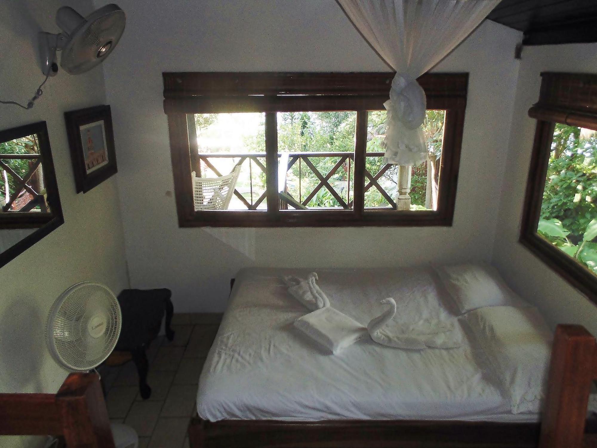 Laguna Beach Club La Laguna Phòng bức ảnh
