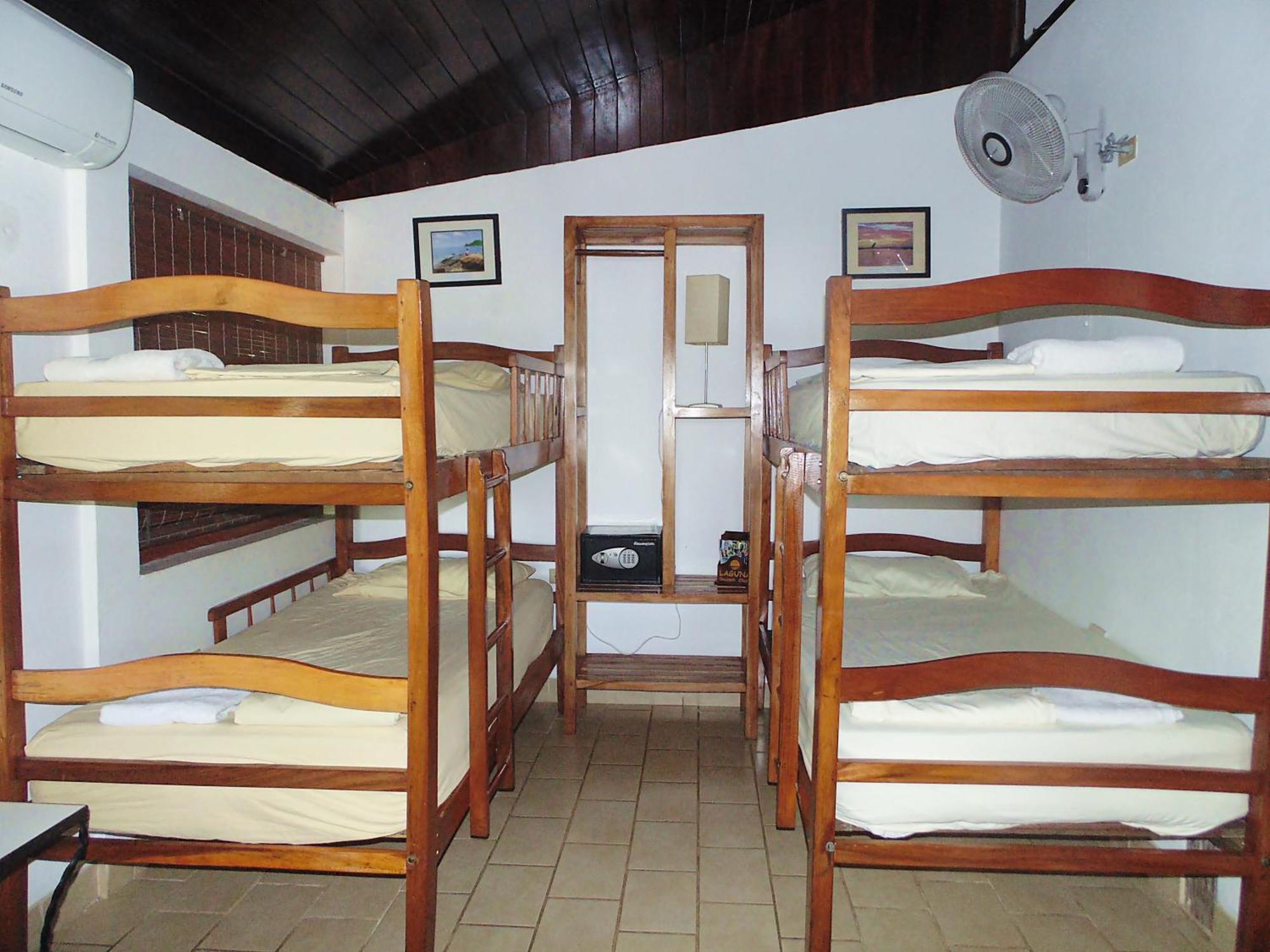 Laguna Beach Club La Laguna Phòng bức ảnh
