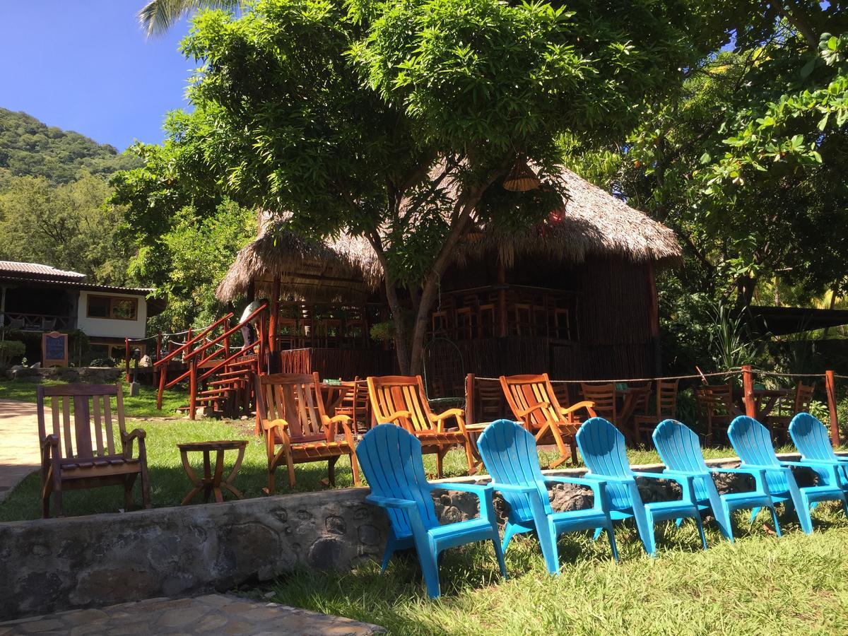 Laguna Beach Club La Laguna Ngoại thất bức ảnh
