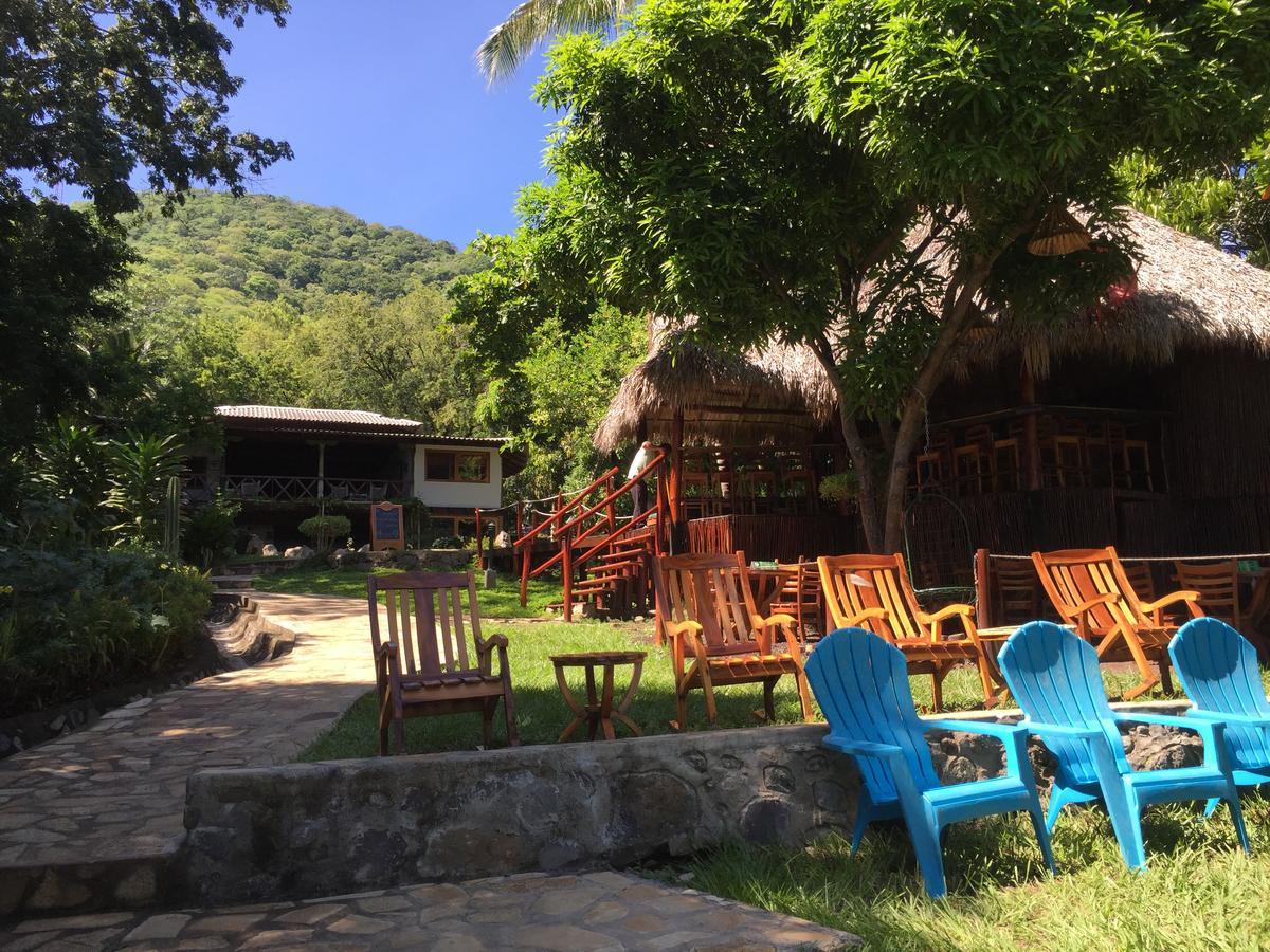 Laguna Beach Club La Laguna Ngoại thất bức ảnh
