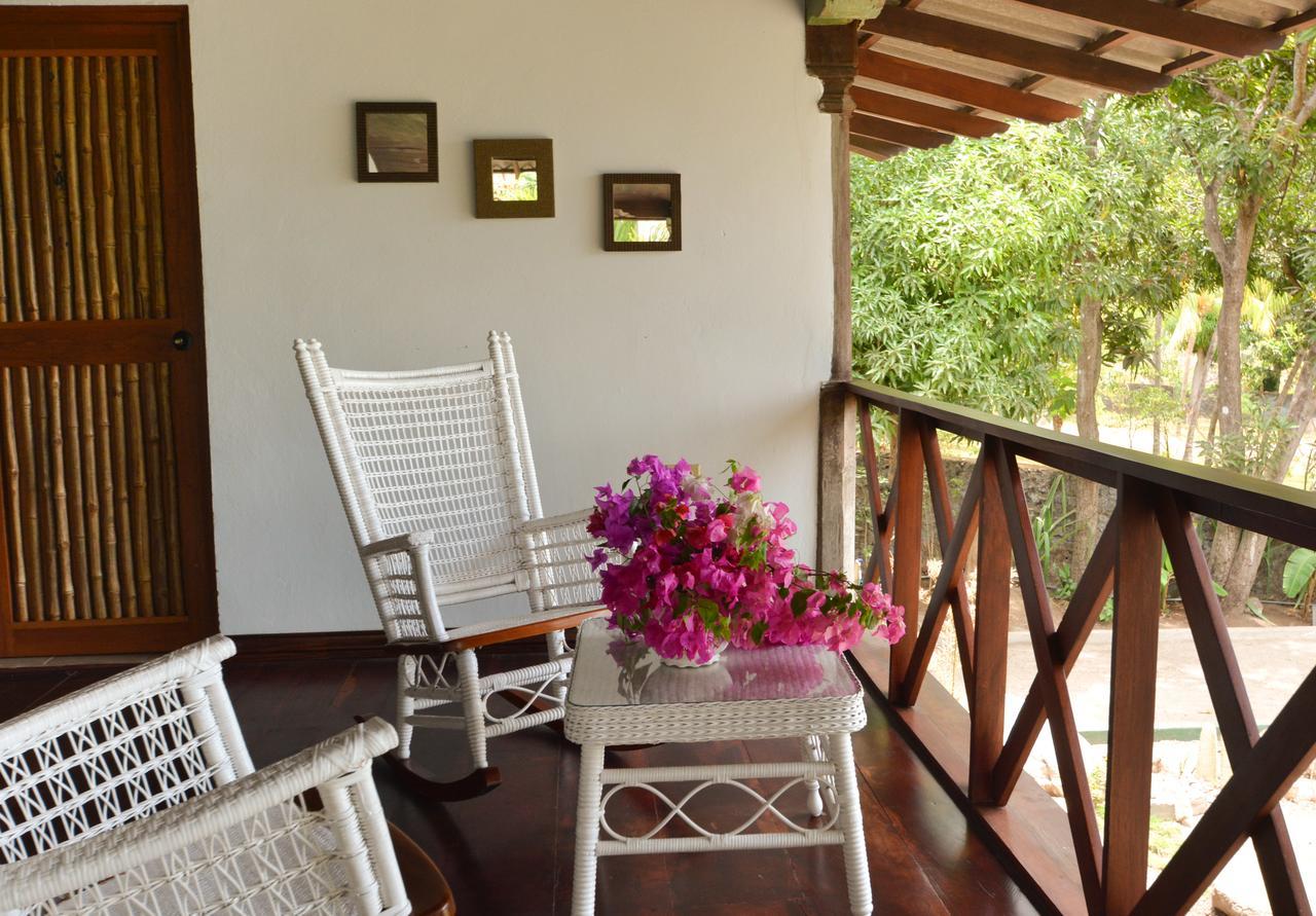 Laguna Beach Club La Laguna Ngoại thất bức ảnh