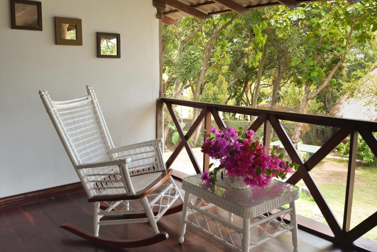 Laguna Beach Club La Laguna Ngoại thất bức ảnh