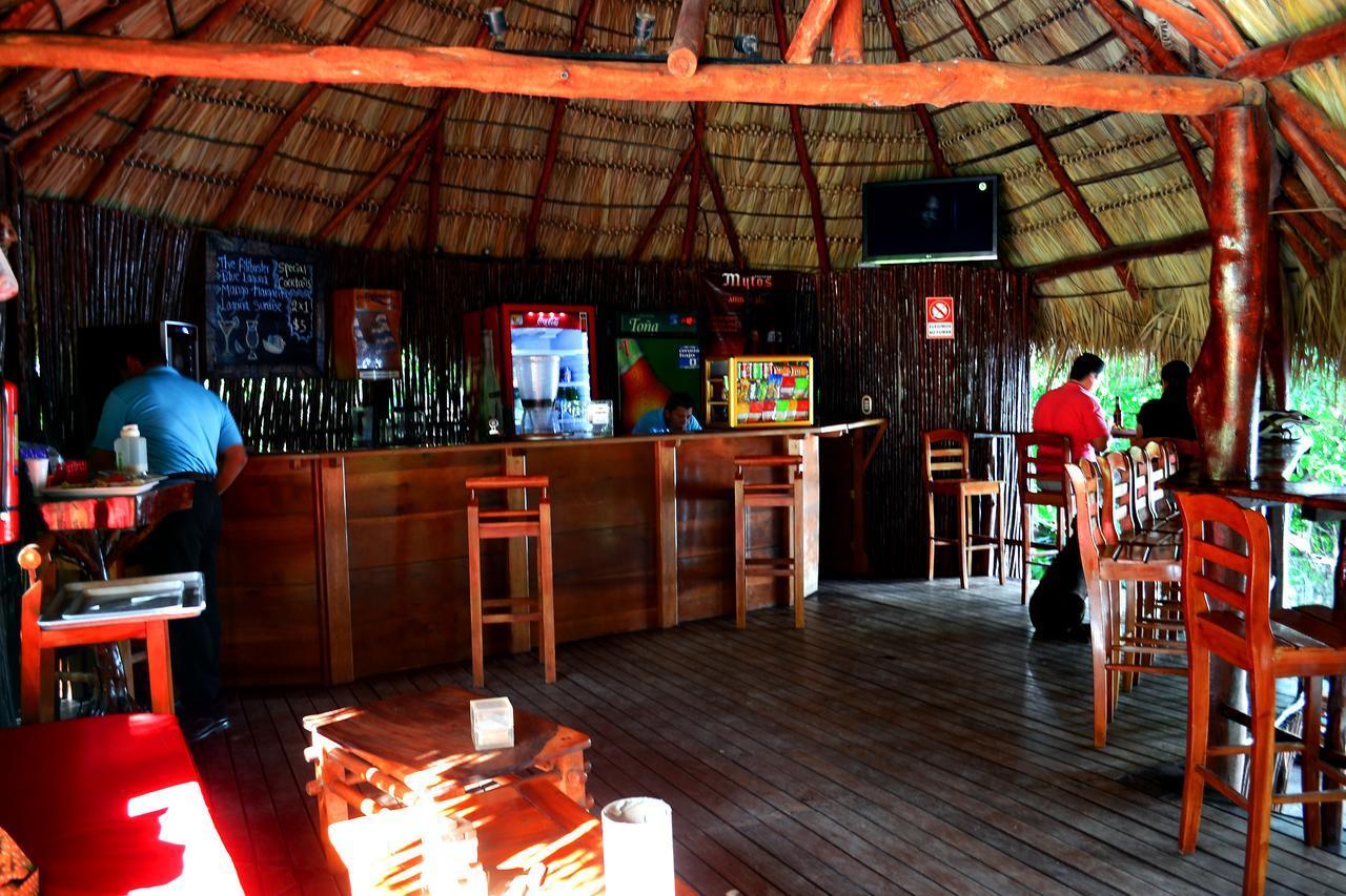 Laguna Beach Club La Laguna Ngoại thất bức ảnh