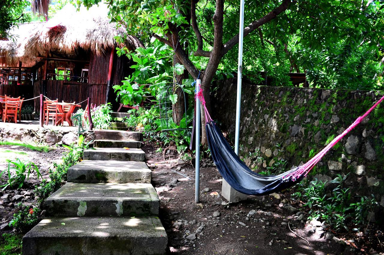 Laguna Beach Club La Laguna Ngoại thất bức ảnh