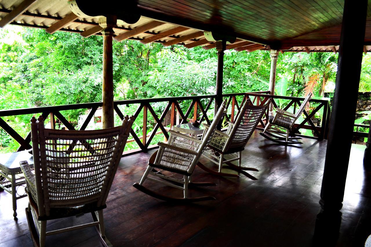 Laguna Beach Club La Laguna Ngoại thất bức ảnh