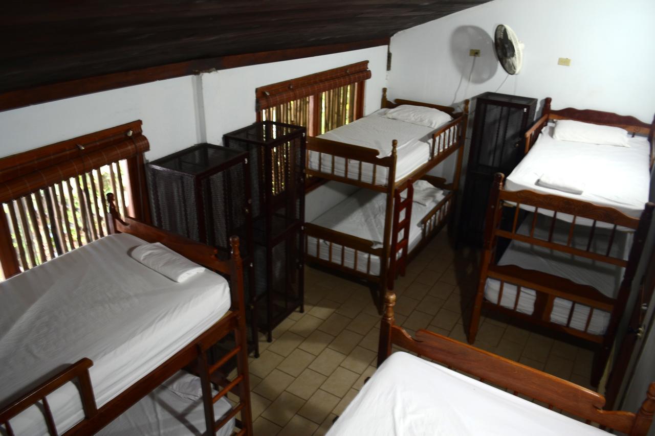 Laguna Beach Club La Laguna Phòng bức ảnh