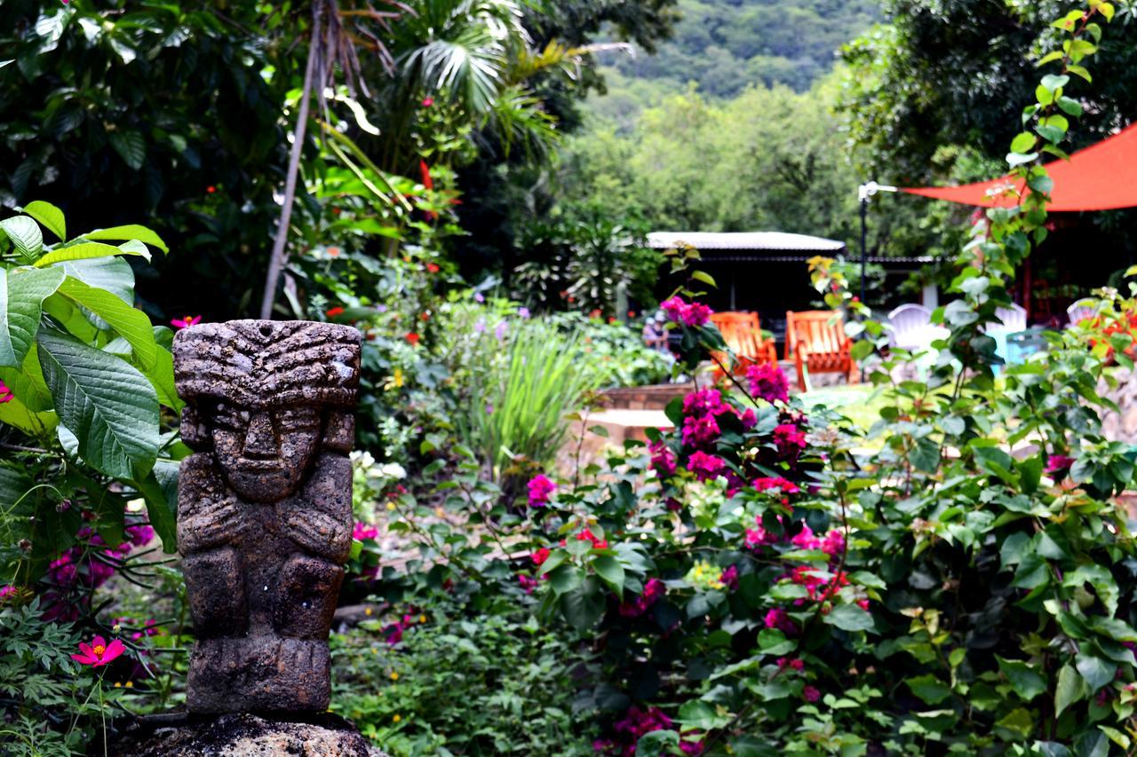 Laguna Beach Club La Laguna Ngoại thất bức ảnh