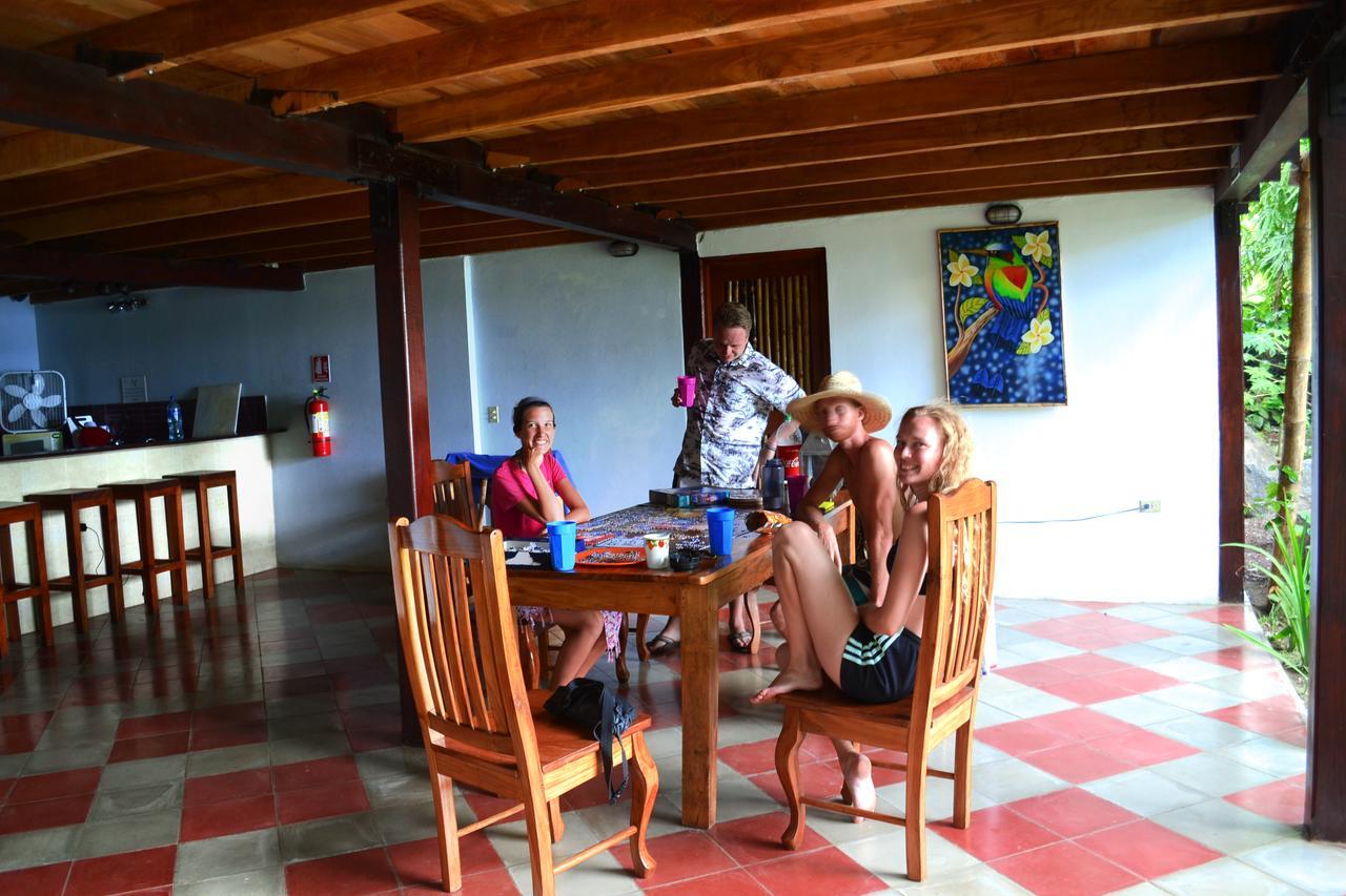 Laguna Beach Club La Laguna Ngoại thất bức ảnh