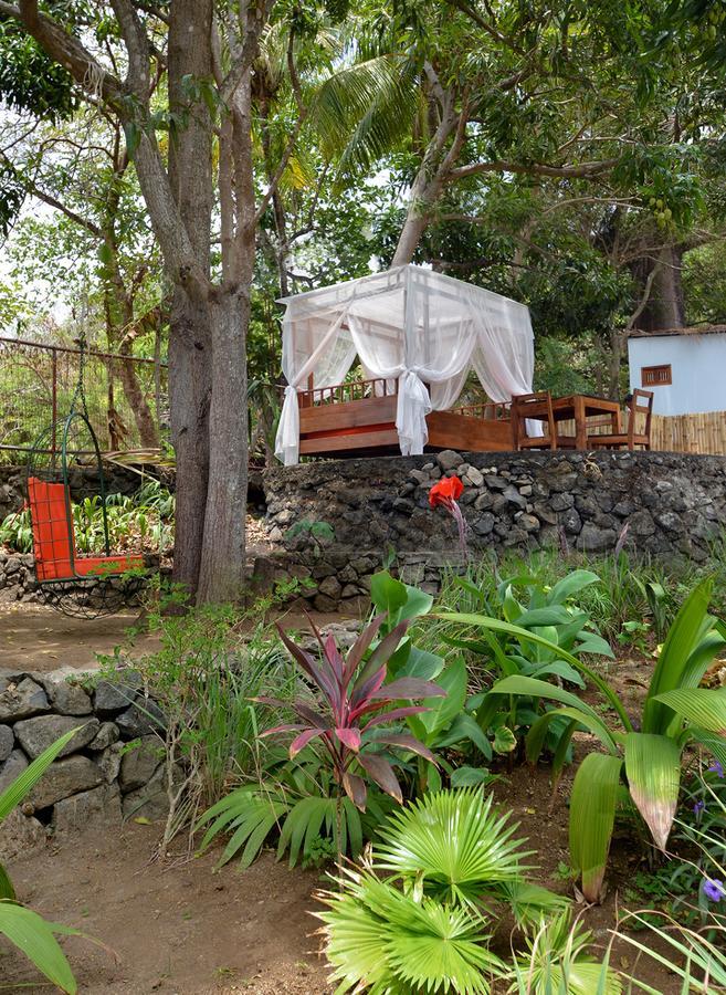 Laguna Beach Club La Laguna Ngoại thất bức ảnh