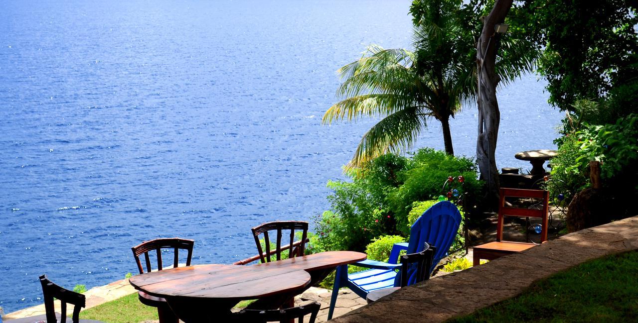 Laguna Beach Club La Laguna Ngoại thất bức ảnh