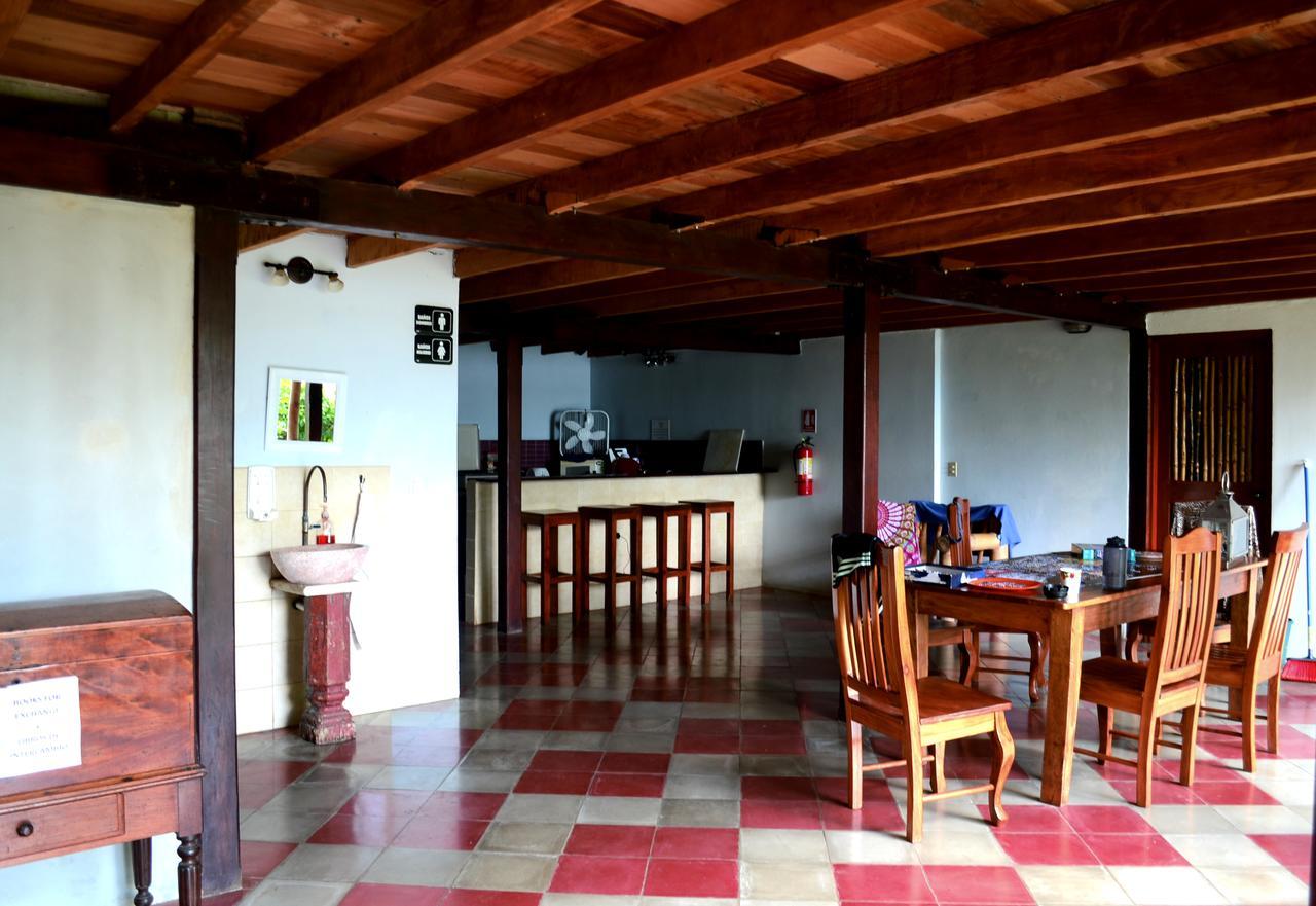Laguna Beach Club La Laguna Ngoại thất bức ảnh