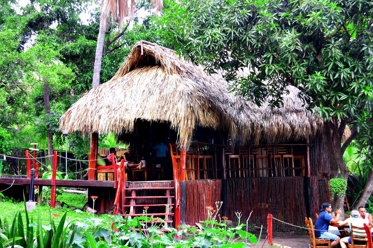 Laguna Beach Club La Laguna Ngoại thất bức ảnh