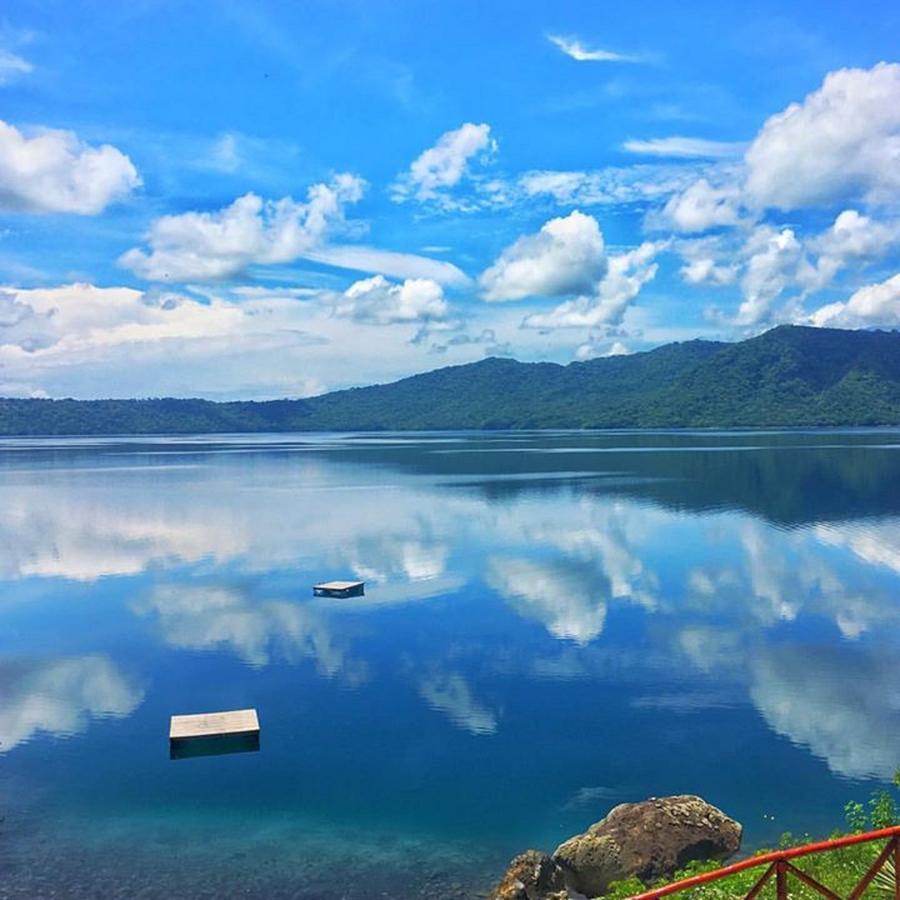 Laguna Beach Club La Laguna Ngoại thất bức ảnh